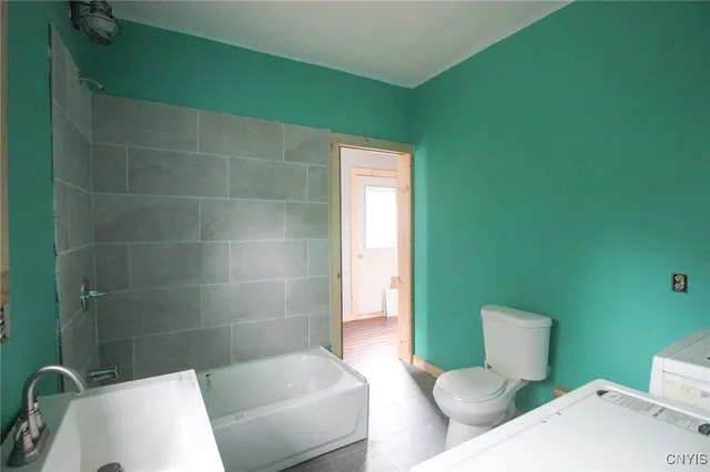 $164,900 | 34 West Main Street, Hamilton, NY 13332