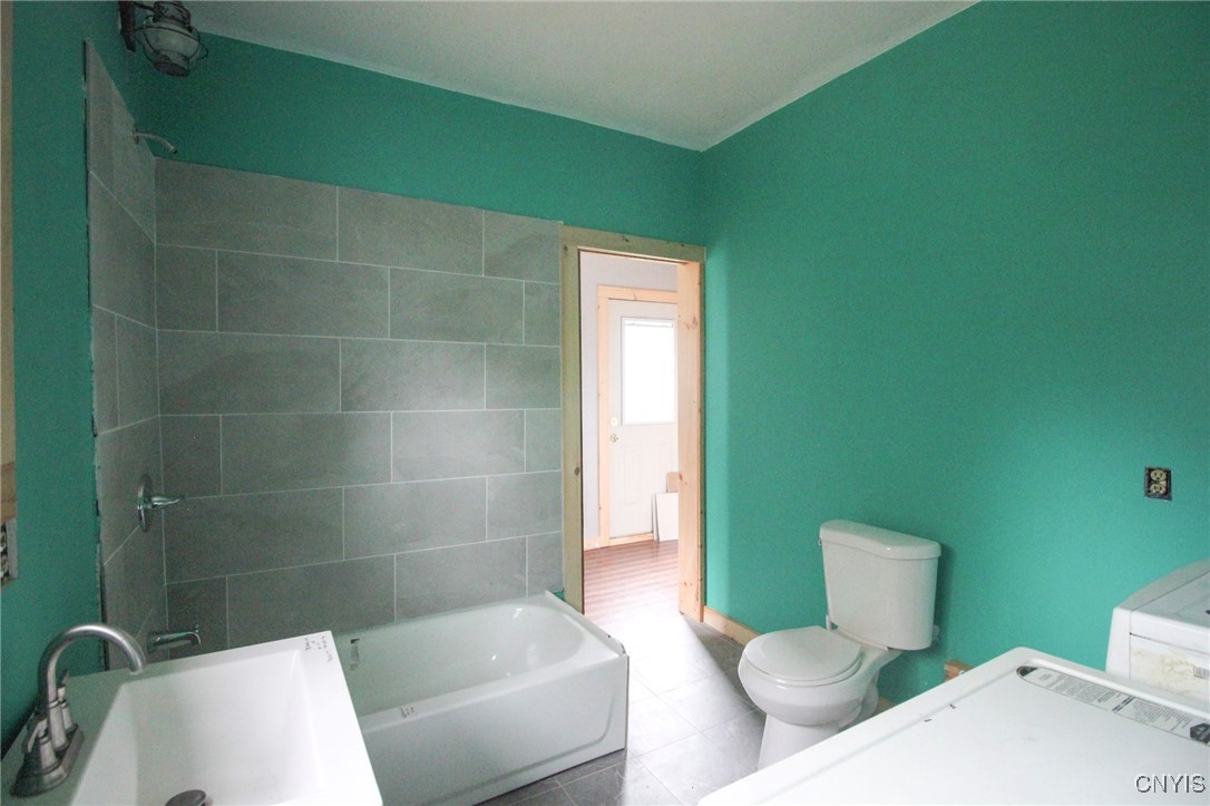 34 West Main Street Hamilton, NY 13332 - Photo 22 of 32