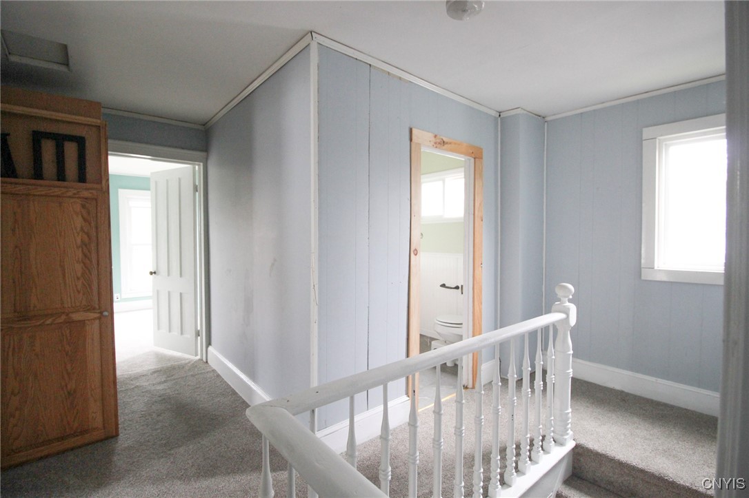 34 West Main Street Hamilton, NY 13332 - Photo 23 of 32