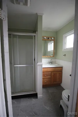 $164,900 | 34 West Main Street, Hamilton, NY 13332