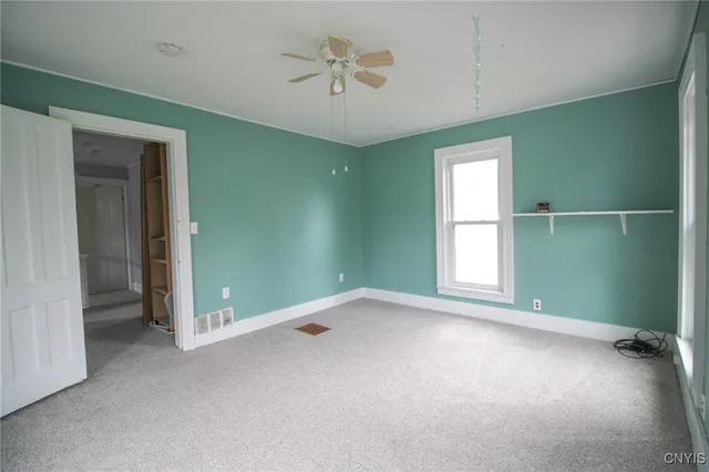 $164,900 | 34 West Main Street, Hamilton, NY 13332