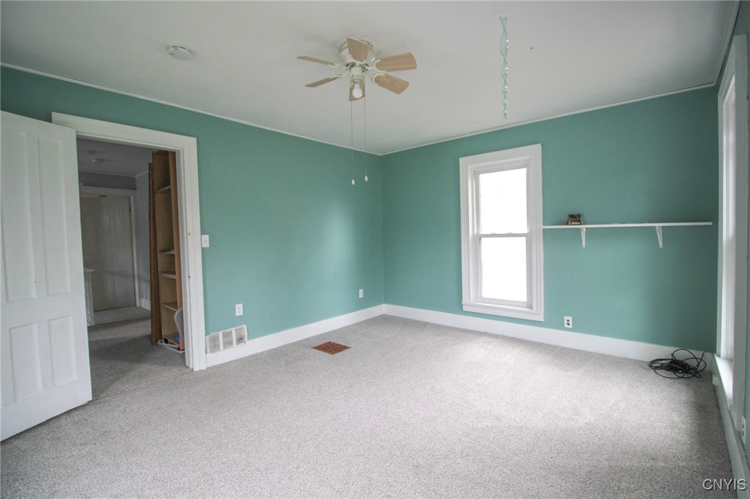 34 West Main Street Hamilton, NY 13332 - Photo 25 of 32