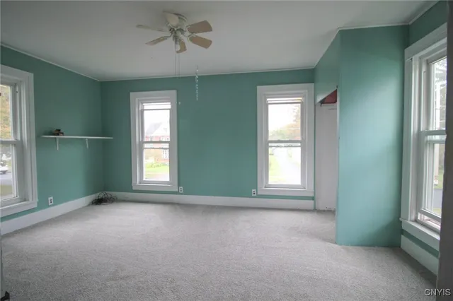 $164,900 | 34 West Main Street, Hamilton, NY 13332