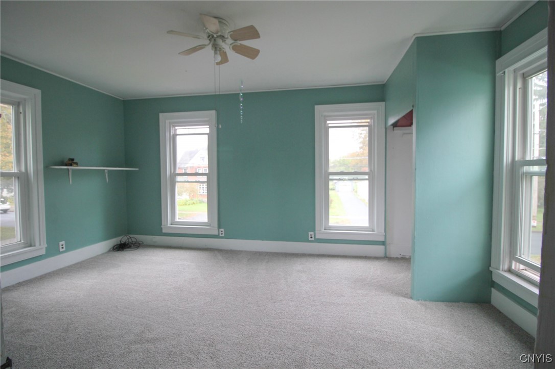 34 West Main Street Hamilton, NY 13332 - Photo 26 of 32