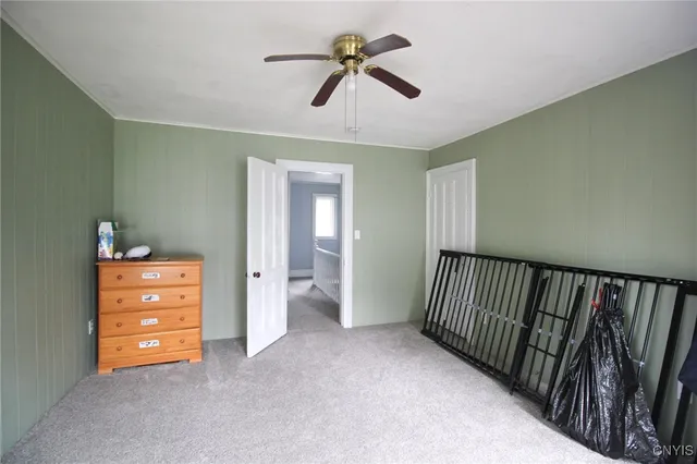 $164,900 | 34 West Main Street, Hamilton, NY 13332