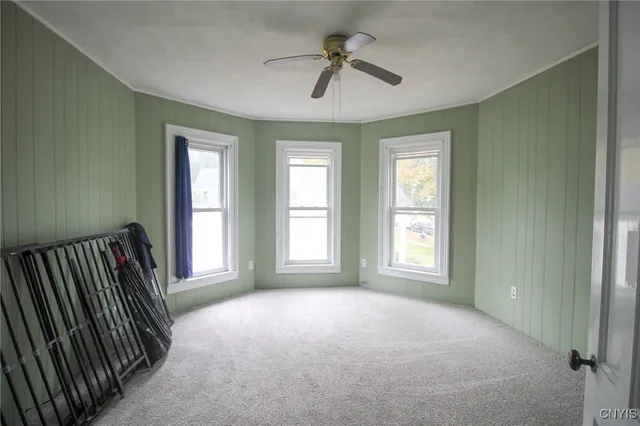 $164,900 | 34 West Main Street, Hamilton, NY 13332