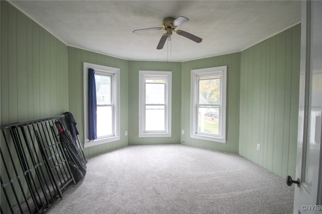 34 West Main Street Hamilton, NY 13332 - Photo 28 of 32