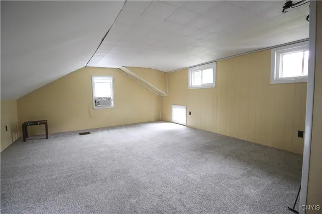 $164,900 | 34 West Main Street, Hamilton, NY 13332