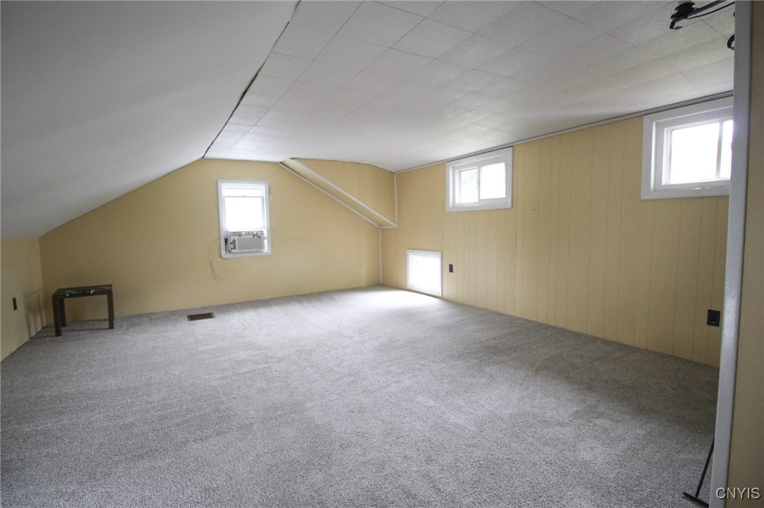 34 West Main Street Hamilton, NY 13332 - Photo 29 of 32