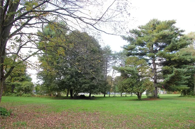 $164,900 | 34 West Main Street, Hamilton, NY 13332