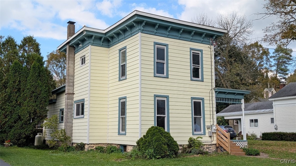 34 West Main Street Hamilton, NY 13332 - Photo 3 of 32