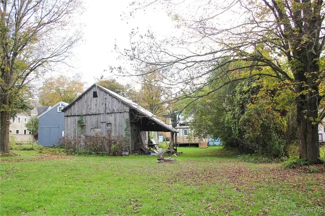 $164,900 | 34 West Main Street, Hamilton, NY 13332