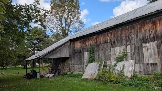 $164,900 | 34 West Main Street, Hamilton, NY 13332