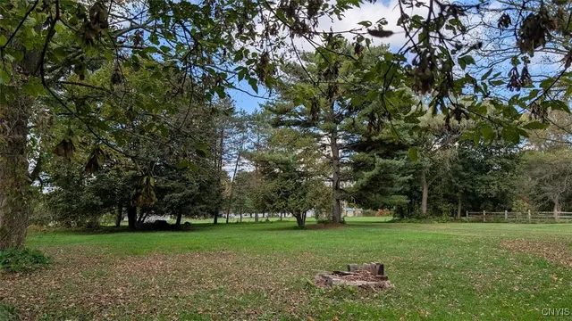 $164,900 | 34 West Main Street, Hamilton, NY 13332