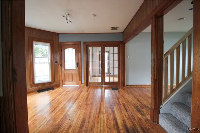 $164,900 | 34 West Main Street, Hamilton, NY 13332