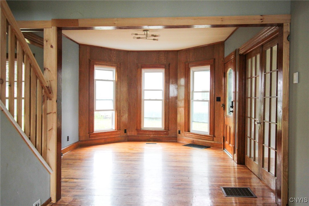 34 West Main Street Hamilton, NY 13332 - Photo 10 of 32