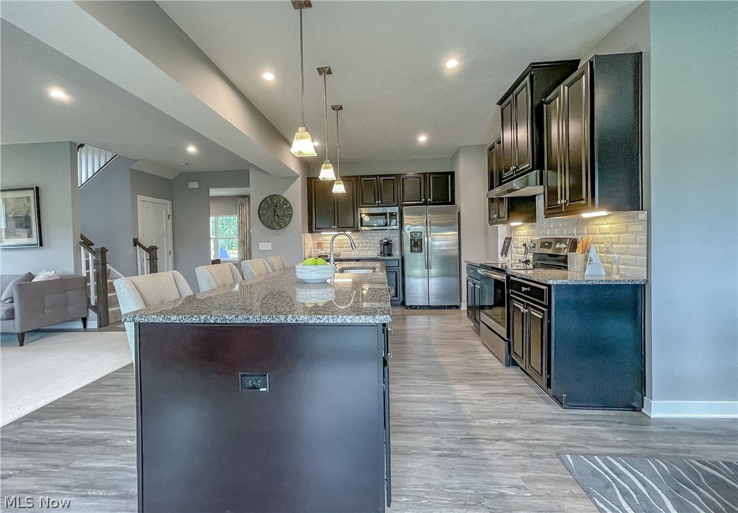 4900 Stratton Mill Street North Ridgeville, OH 44039 - Photo 4 of 28 Gallery Image 4
