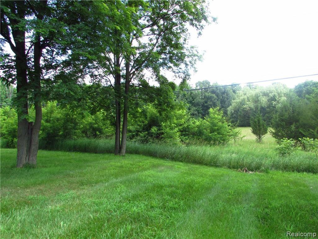 0 Lakeville Road Oxford, MI 48371 - Photo 3 of 5