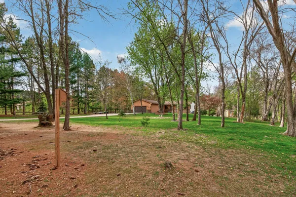 $426,000 | 2107 189th Avenue Northeast, Cedar, MN 55011