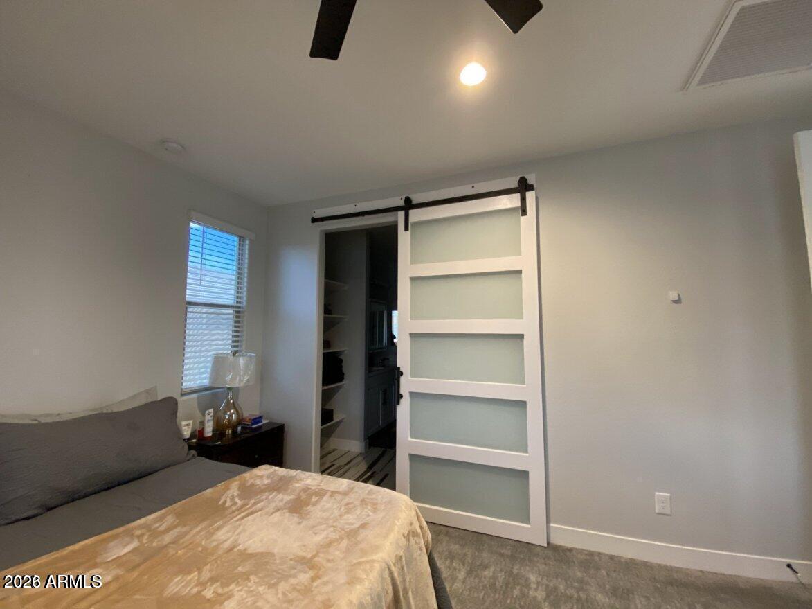 40505 West Agave Road Maricopa, AZ 85138 - Photo 10 of 16 20230607192012791751000000-o