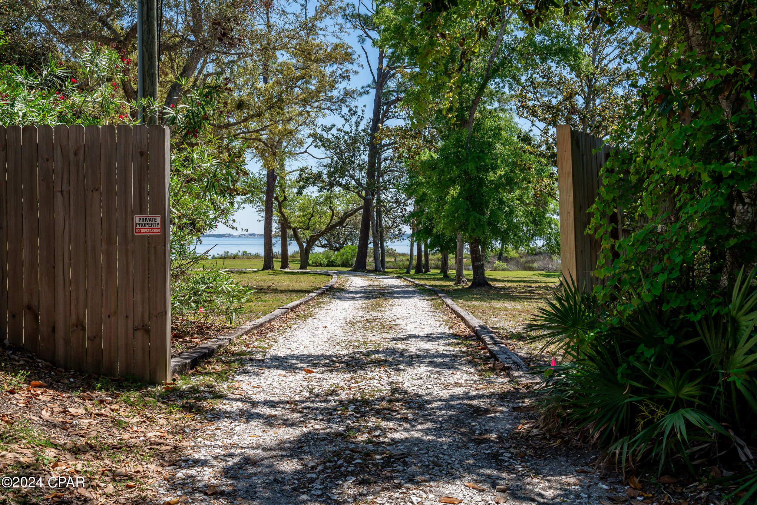 2623 Magnolia Point Road Panama City, FL 32408 - Photo 82 of 82 Gallery Image 82