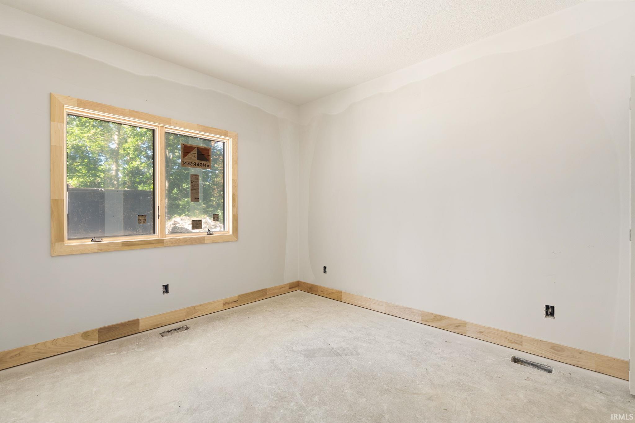8121 Rothman Road Fort Wayne, IN 46835 - Photo 21 of 33