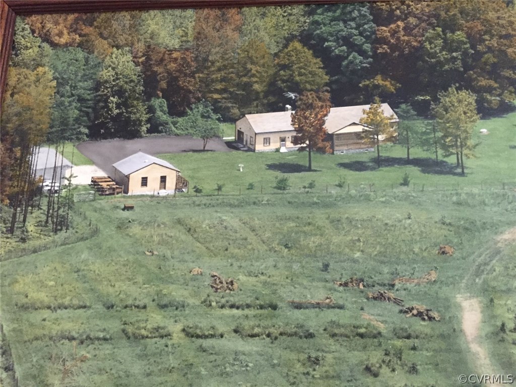 15316 Tower Road Beaverdam, VA 23015 - Photo 3 of 9