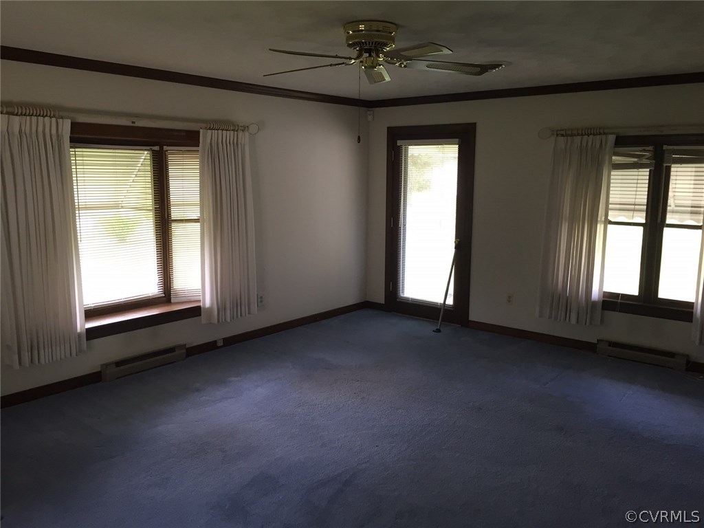 15316 Tower Road Beaverdam, VA 23015 - Photo 5 of 9