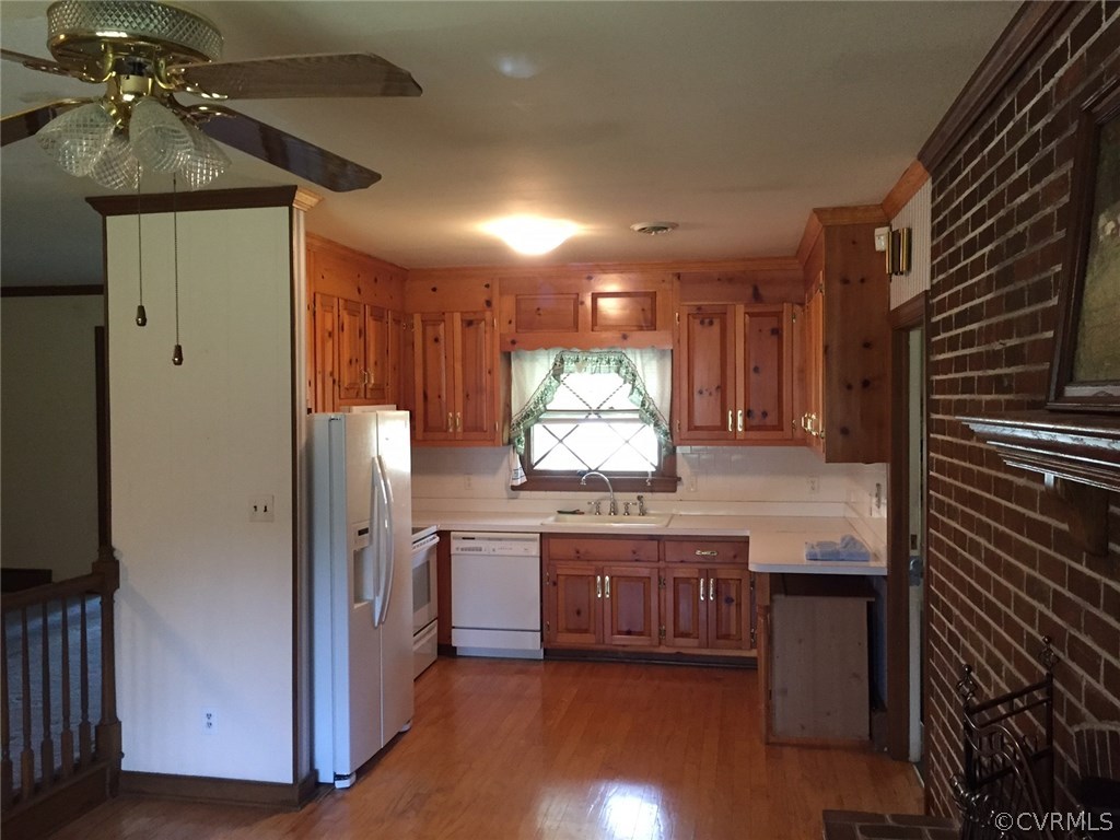 15316 Tower Road Beaverdam, VA 23015 - Photo 6 of 9