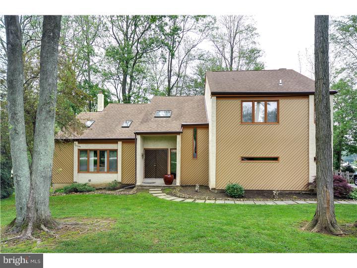 943 Sage Road West Chester, PA 19382 - Photo 1 of 24 Gallery Image 1