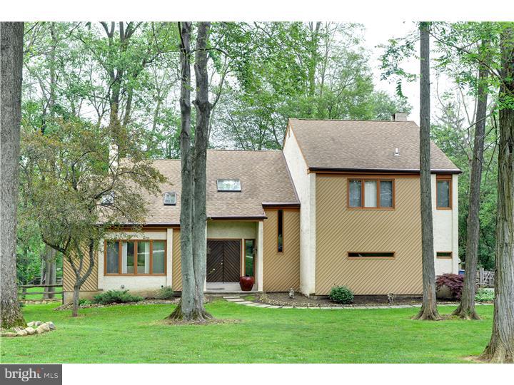 943 Sage Road West Chester, PA 19382 - Photo 2 of 24 Gallery Image 2