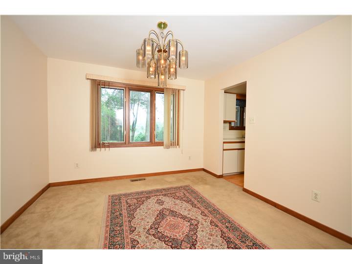 943 Sage Road West Chester, PA 19382 - Photo 11 of 24 Gallery Image 11