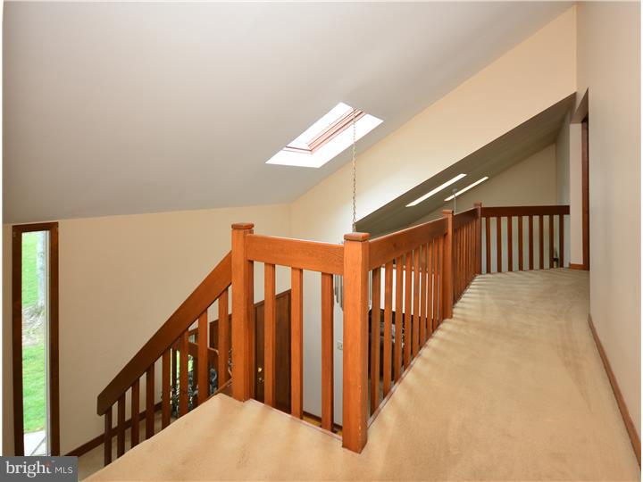 943 Sage Road West Chester, PA 19382 - Photo 12 of 24 Gallery Image 12
