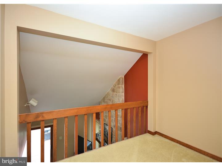 943 Sage Road West Chester, PA 19382 - Photo 15 of 24 Gallery Image 15