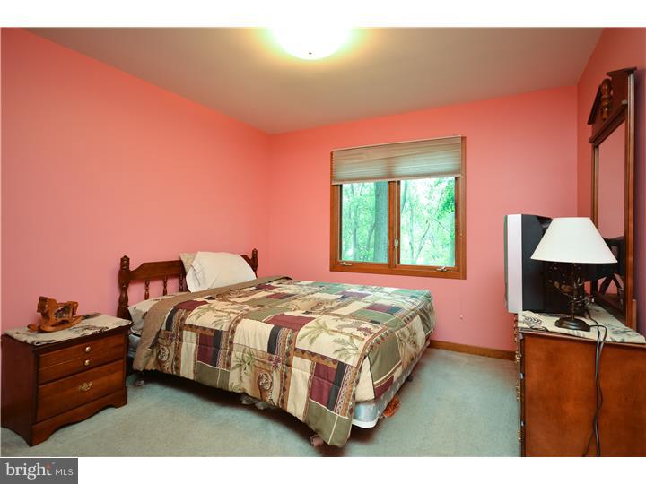 943 Sage Road West Chester, PA 19382 - Photo 16 of 24 Gallery Image 16