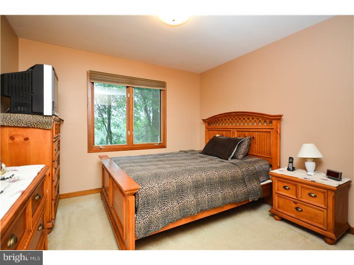 943 Sage Road West Chester, PA 19382 - Photo 18 of 24 Gallery Image 18