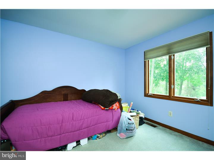 943 Sage Road West Chester, PA 19382 - Photo 19 of 24 Gallery Image 19