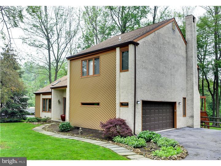 943 Sage Road West Chester, PA 19382 - Photo 3 of 24 Gallery Image 3