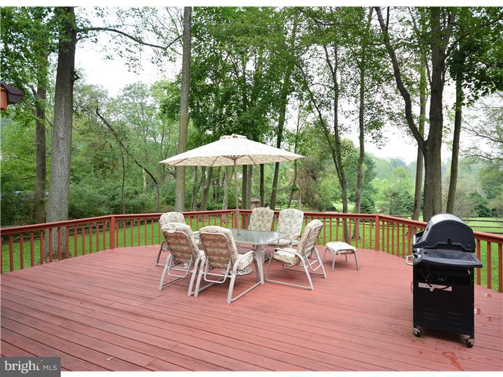 943 Sage Road West Chester, PA 19382 - Photo 21 of 24 Gallery Image 21