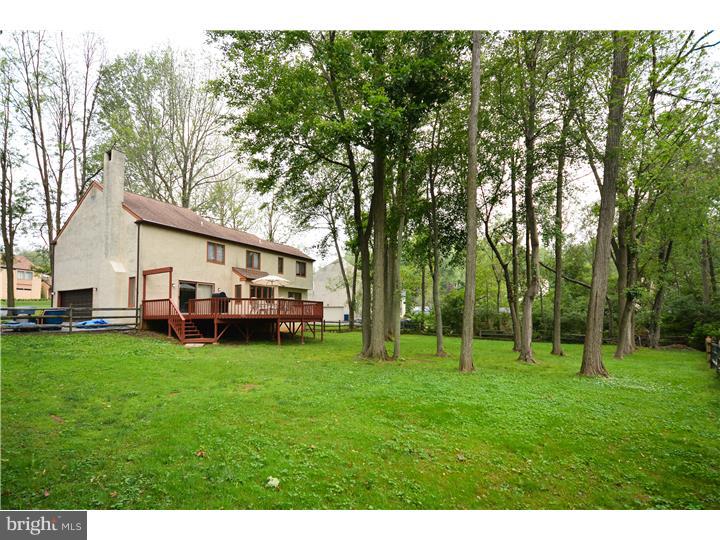 943 Sage Road West Chester, PA 19382 - Photo 22 of 24 Gallery Image 22