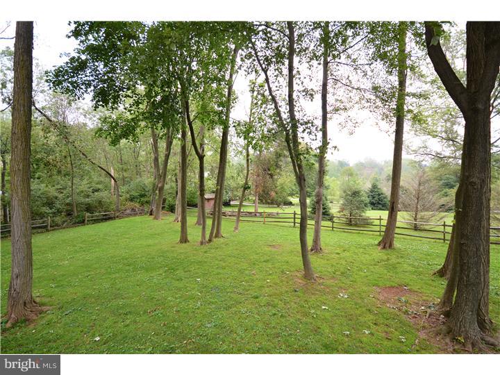 943 Sage Road West Chester, PA 19382 - Photo 23 of 24 Gallery Image 23