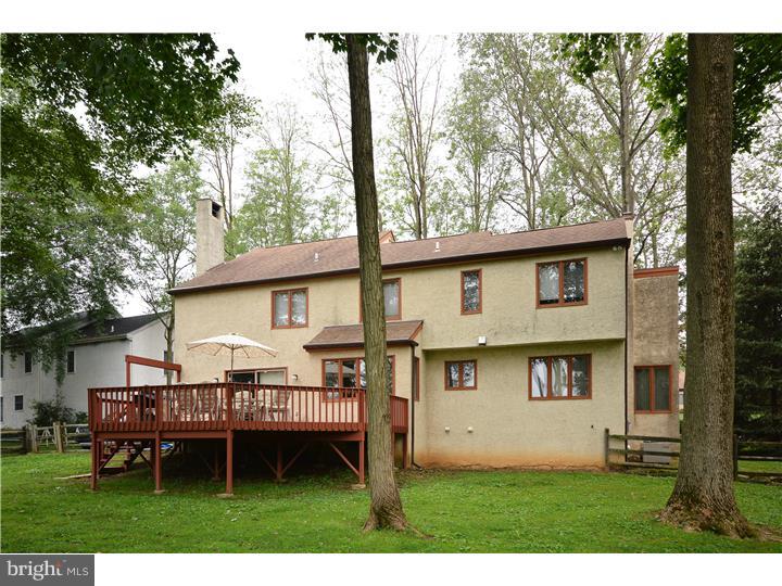 943 Sage Road West Chester, PA 19382 - Photo 24 of 24 Gallery Image 24