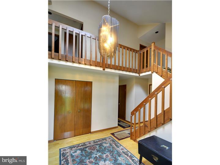 943 Sage Road West Chester, PA 19382 - Photo 4 of 24 Gallery Image 4