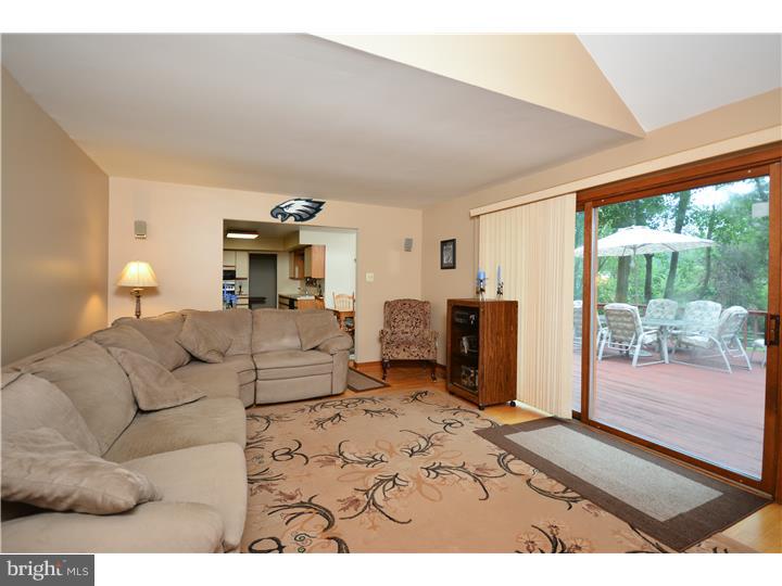943 Sage Road West Chester, PA 19382 - Photo 10 of 24 Gallery Image 10