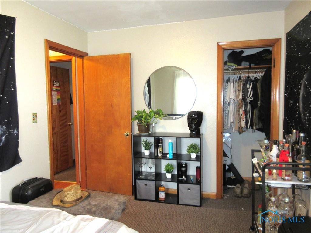 1905 Farnham Road Toledo, OH 43607 - Photo 15 of 29 Gallery Image 15