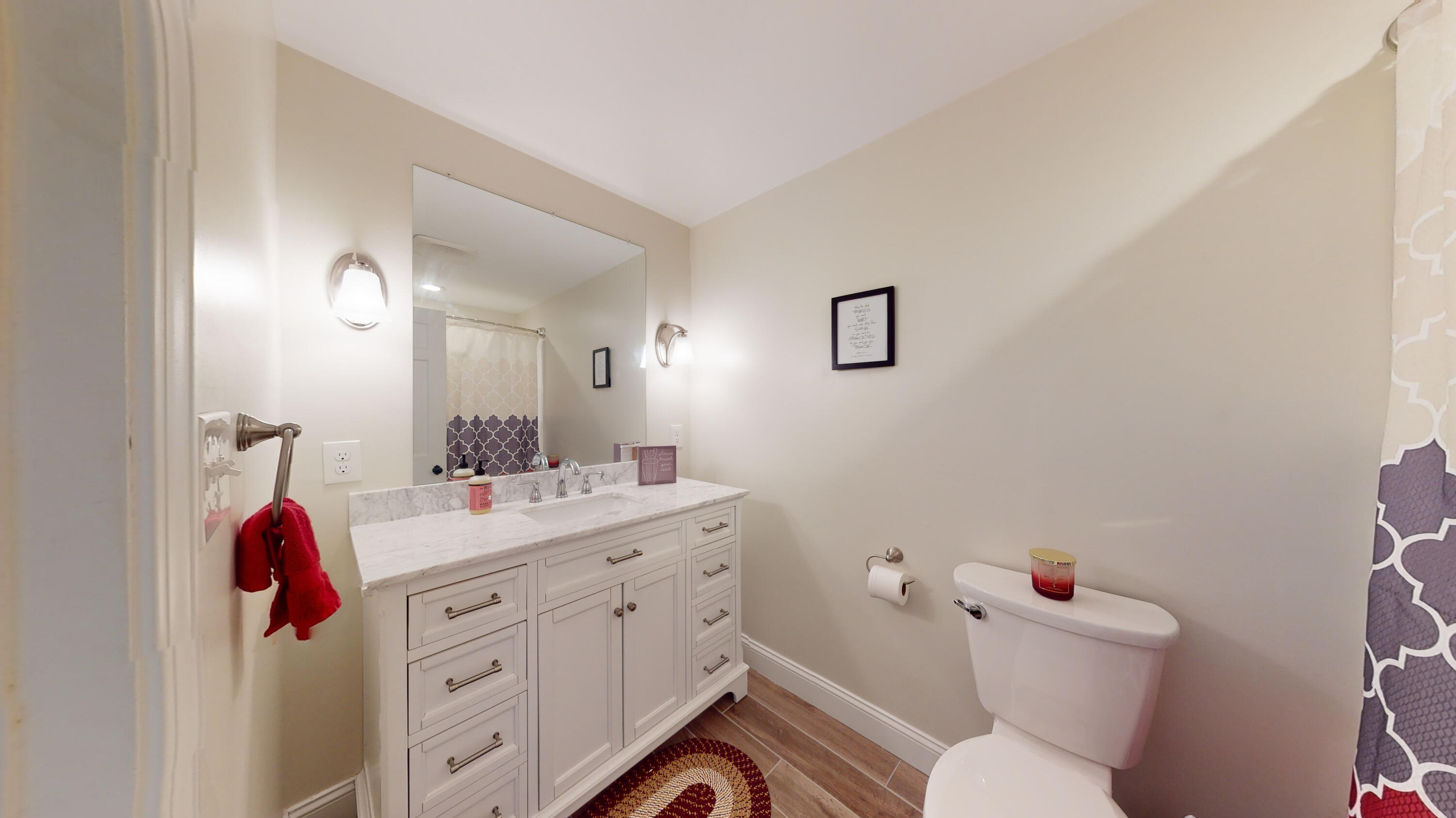 155 Nottingham Road Auburn, ME 04210 - Photo 45 of 80 155-Nottingham-Rd-Auburn-ME-04210-050820