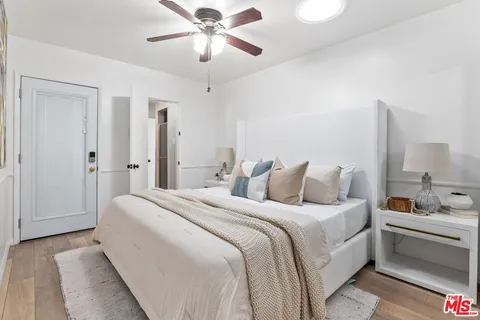 $2,185,000 | 3552 Schaefer Street, Culver City, CA 90232