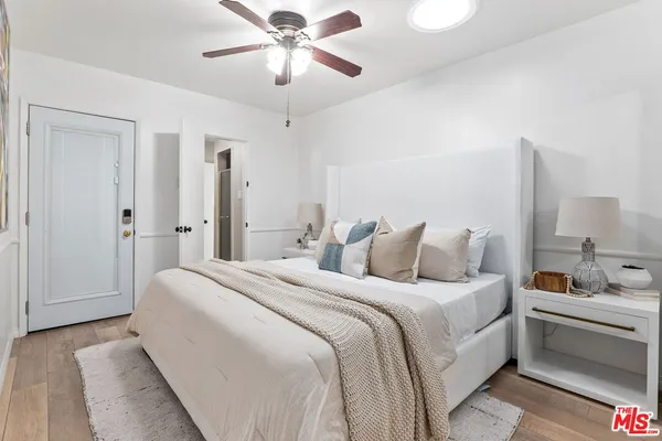 $1,999,000 | 3552 Schaefer Street, Culver City, CA 90232