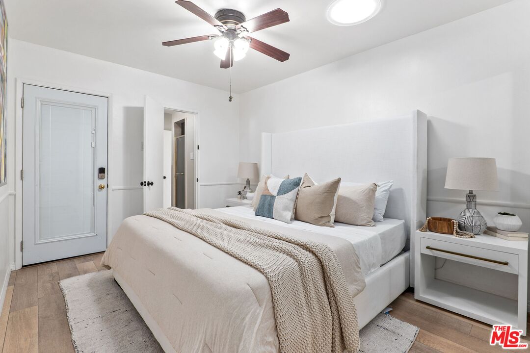 3552 Schaefer Street Culver City, CA 90232 - Photo 11 of 23