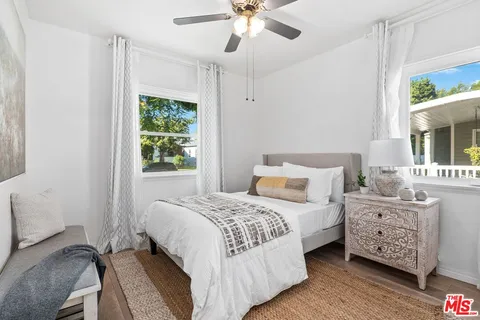 $2,185,000 | 3552 Schaefer Street, Culver City, CA 90232